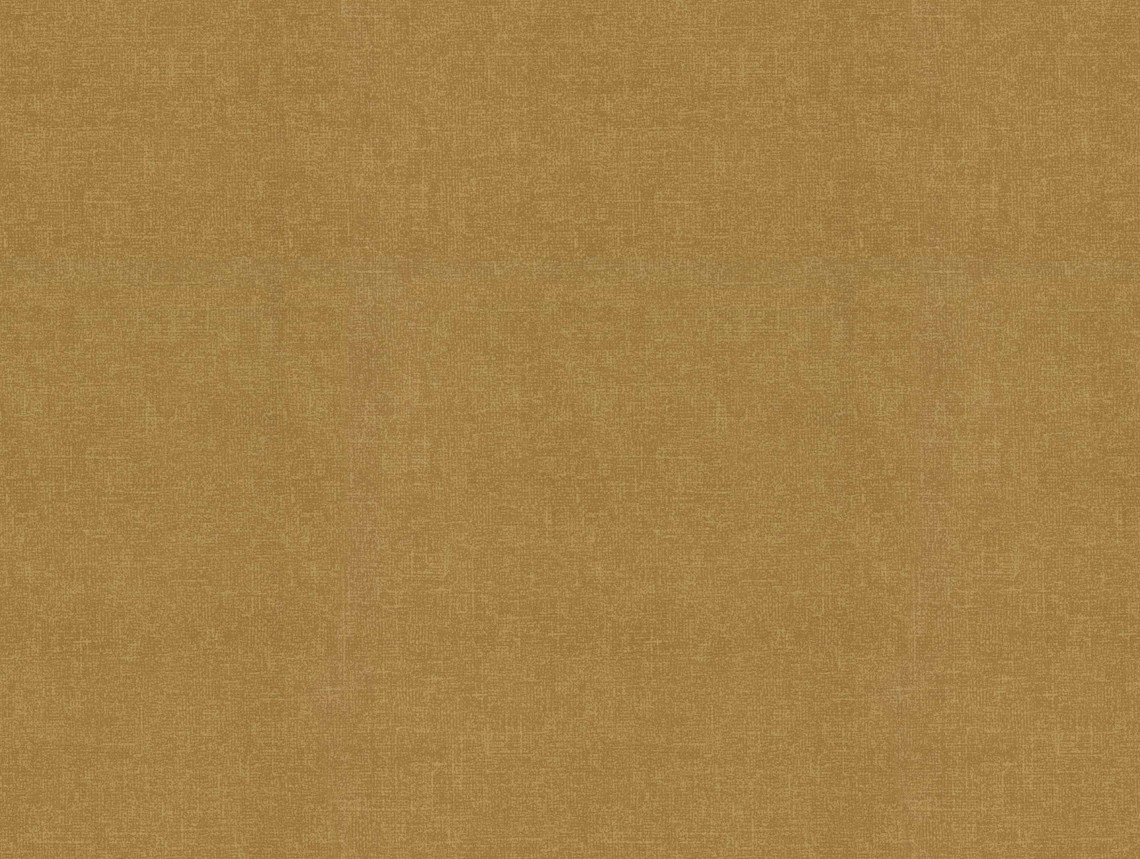 Flotex Colour у рулоні - s246013 Metro amber